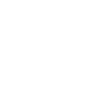 新規登録/ログイン